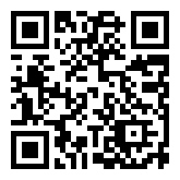 https://www.chigua1.com/scock/1515342335.html