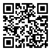 https://www.chigua1.com/scock/1515342435.html