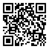 https://www.chigua1.com/scock/1515342635.html