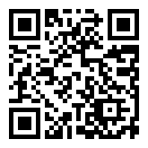 https://www.chigua1.com/scock/1515342835.html