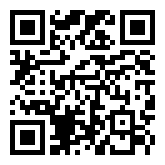 https://www.chigua1.com/scock/1515342935.html