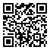 https://www.chigua1.com/scock/1515343035.html