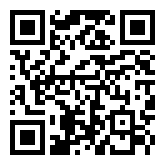 https://www.chigua1.com/scock/1515345335.html
