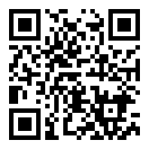 https://www.chigua1.com/scock/1515345435.html