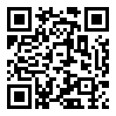 https://www.chigua1.com/scock/1515345535.html