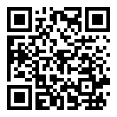 https://www.chigua1.com/scock/1515345635.html