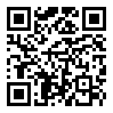 https://www.chigua1.com/scock/1515345835.html