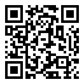 https://www.chigua1.com/scock/1515346035.html