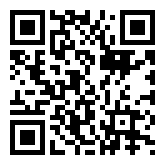 https://www.chigua1.com/scock/1515346235.html