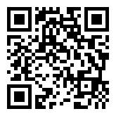 https://www.chigua1.com/scock/1515347935.html