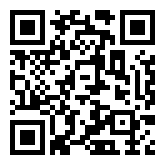 https://www.chigua1.com/scock/1515348135.html