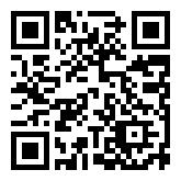 https://www.chigua1.com/scock/1515348235.html