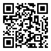 https://www.chigua1.com/scock/1515348335.html