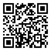 https://www.chigua1.com/scock/1515348435.html