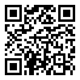 https://www.chigua1.com/scock/1515348535.html