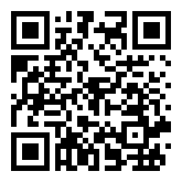 https://www.chigua1.com/scock/1515348635.html