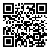 https://www.chigua1.com/scock/1515348735.html