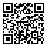 https://www.chigua1.com/scock/1515348835.html