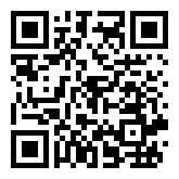 https://www.chigua1.com/scock/1515348935.html