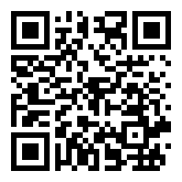 https://www.chigua1.com/scock/1515349135.html