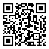 https://www.chigua1.com/scock/1515350535.html