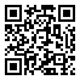 https://www.chigua1.com/scock/1515351535.html