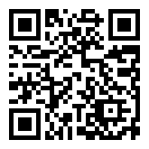 https://www.chigua1.com/scock/1515351735.html