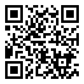 https://www.chigua1.com/scock/1515351835.html