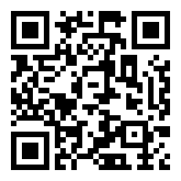 https://www.chigua1.com/scock/1515351935.html