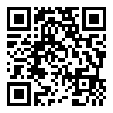 https://www.chigua1.com/scock/1515352035.html