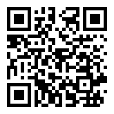 https://www.chigua1.com/scock/1515352135.html