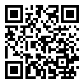 https://www.chigua1.com/scock/1515352235.html