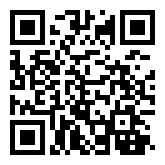 https://www.chigua1.com/scock/1515352335.html