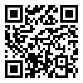 https://www.chigua1.com/scock/1515352435.html