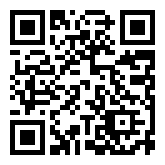 https://www.chigua1.com/scock/1515355735.html