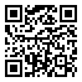https://www.chigua1.com/scock/1515356635.html