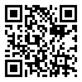 https://www.chigua1.com/scock/1515357635.html