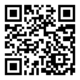 https://www.chigua1.com/scock/1515357935.html
