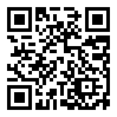 https://www.chigua1.com/scock/1515358035.html
