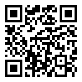 https://www.chigua1.com/scock/1515358135.html