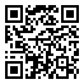 https://www.chigua1.com/scock/1515358235.html