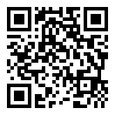 https://www.chigua1.com/scock/1515358335.html