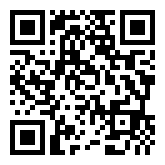 https://www.chigua1.com/scock/1515361235.html
