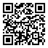 https://www.chigua1.com/scock/1515361335.html