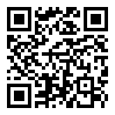 https://www.chigua1.com/scock/1515361635.html