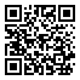 https://www.chigua1.com/scock/1515361735.html