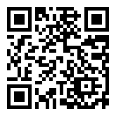 https://www.chigua1.com/scock/1515361835.html