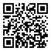 https://www.chigua1.com/scock/1515362135.html