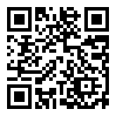 https://www.chigua1.com/scock/1515362235.html