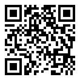 https://www.chigua1.com/scock/1515362435.html
